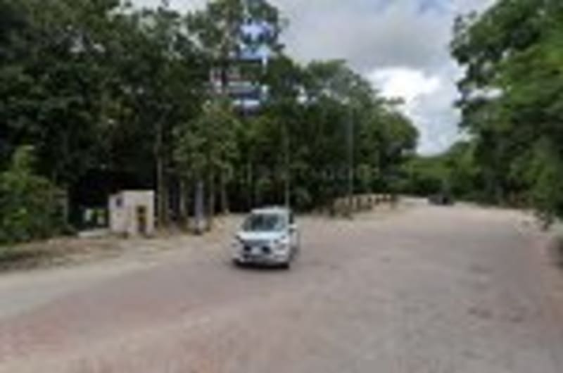 tulum king concierge — photo 2