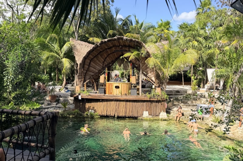 Tulum.ConciergeMX Services — photo 3