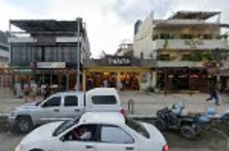 Riviera Maya LUX — photo 2