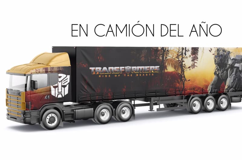 be2be agencia de marketing — photo 3