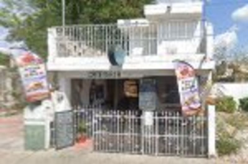 Ado, Mérida — photo 1