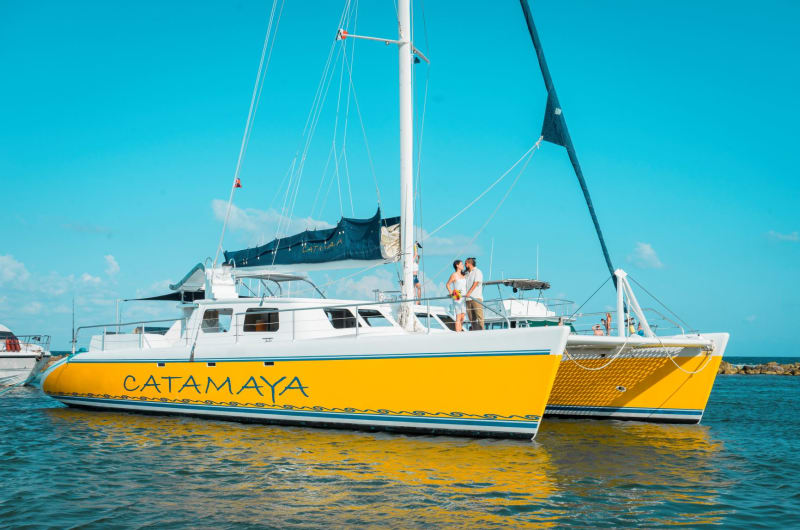 Catamaya — photo 3