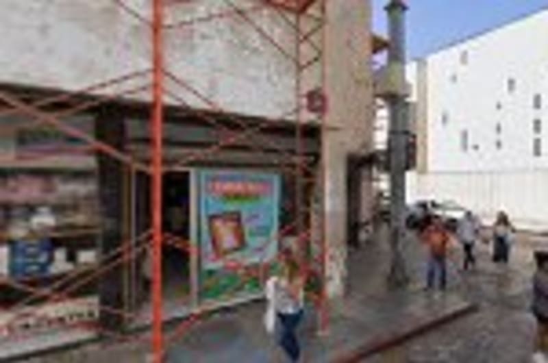 Fotoideas Centro 58 — photo 1