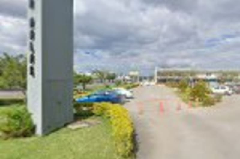 IQ English Merida — photo 3