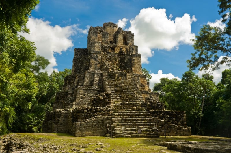Sanación y Bienestar en México Mágico Cósmico — photo 3