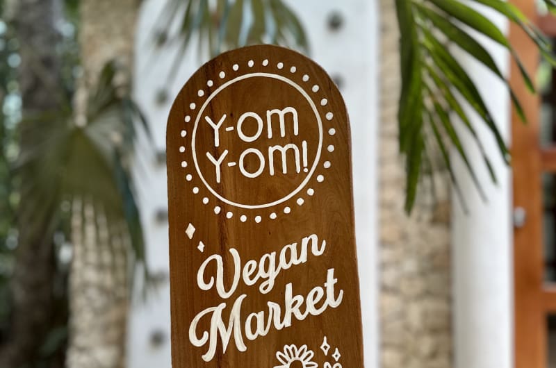 Yom Yom Foodtique — photo 2