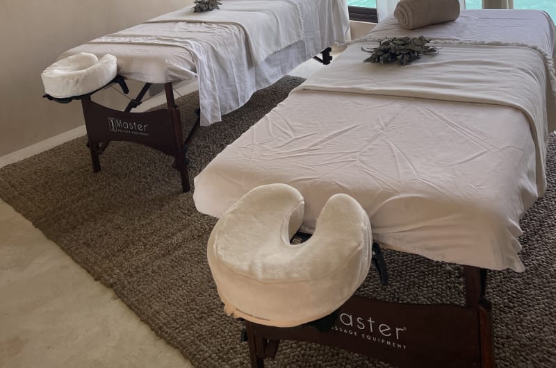 Ritual Spa Tulum — photo 3
