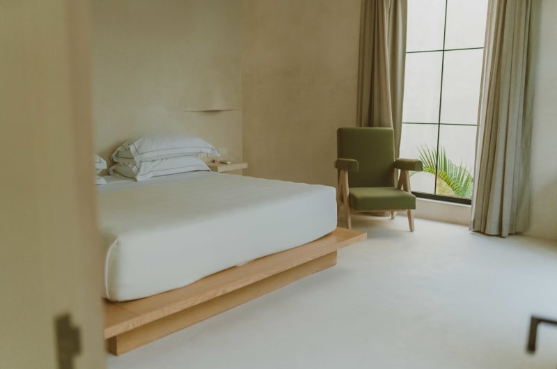 Jashita Tulum Luxury Villas — photo 1