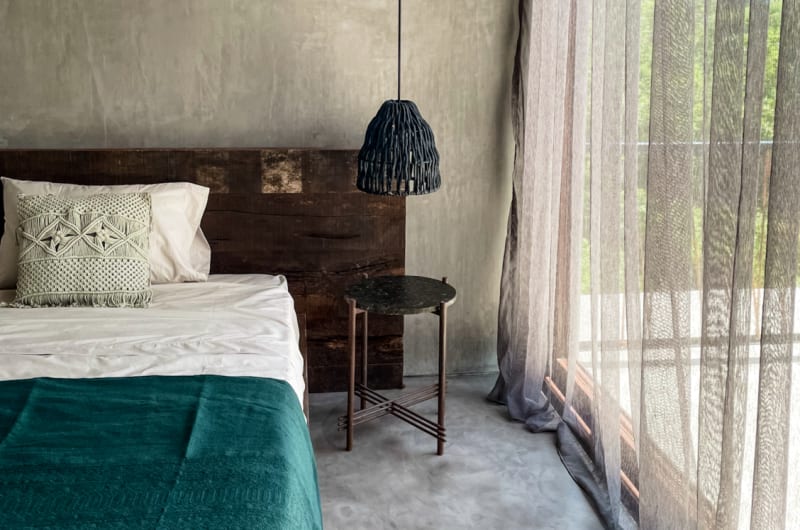 Ditulum Interior – Curtains & Home Decor — photo 2