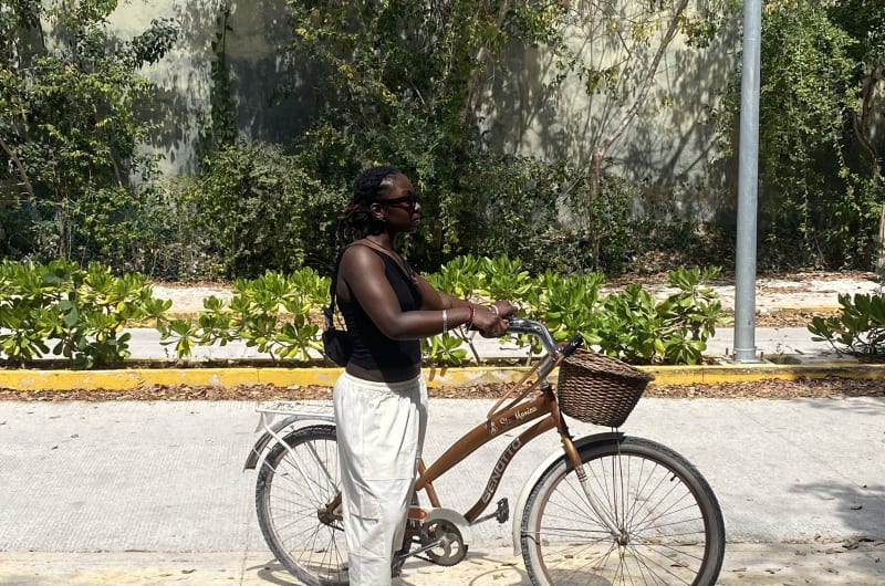 Best Bikes Tulum — photo 2