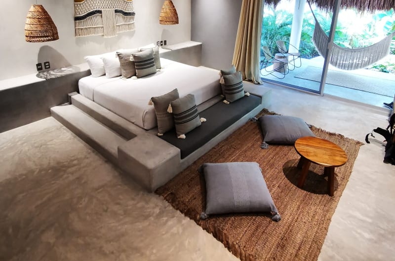 Zenses Wellness and Yoga Resort — photo 2