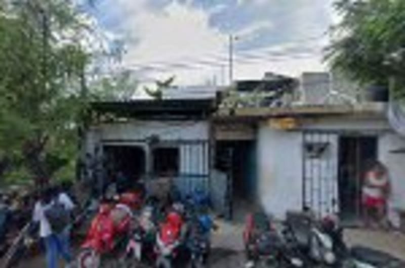 Marketing Tulum — photo 2