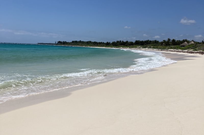 Tortuga Marina Sanctuary — photo 2