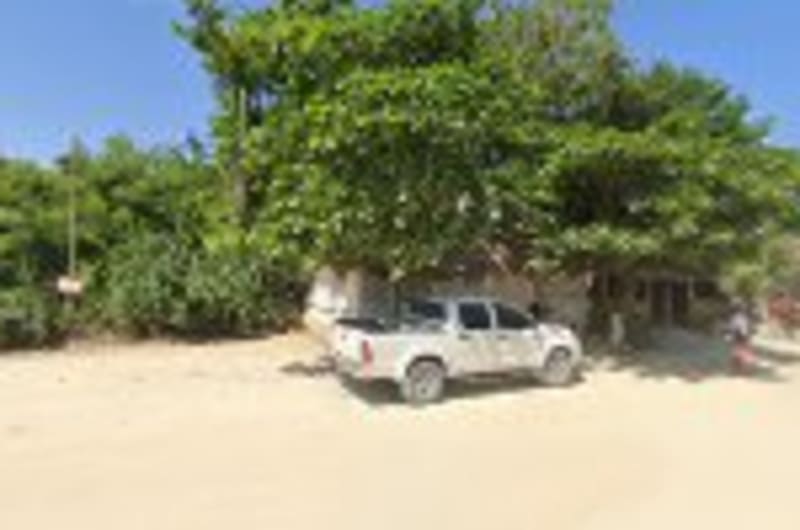 Scuba Tulum Dos Ojos (Dive shop) — photo 3