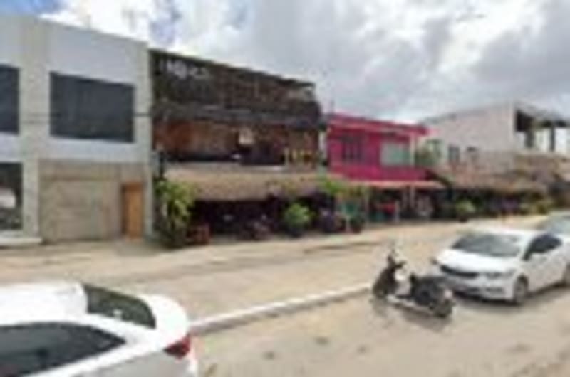 Horus Smoke Shop — photo 2