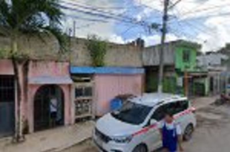Huesero Don Anastacio — photo 2