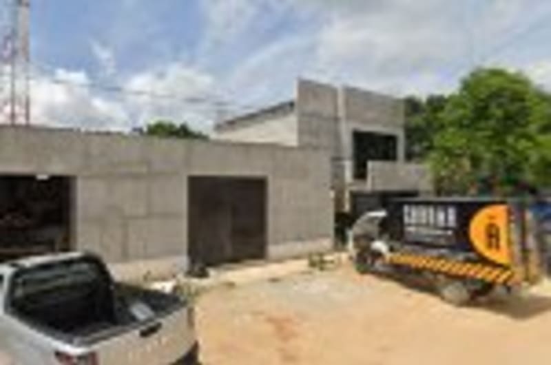 mos lab — photo 1