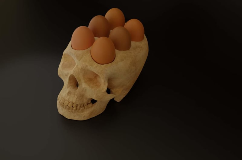 LNI 3D — photo 2