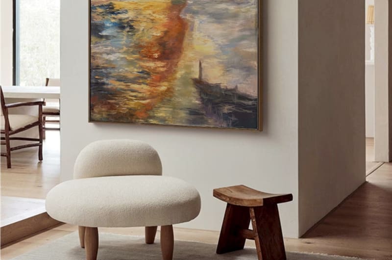 Atelier Ivanna Fredes — photo 1