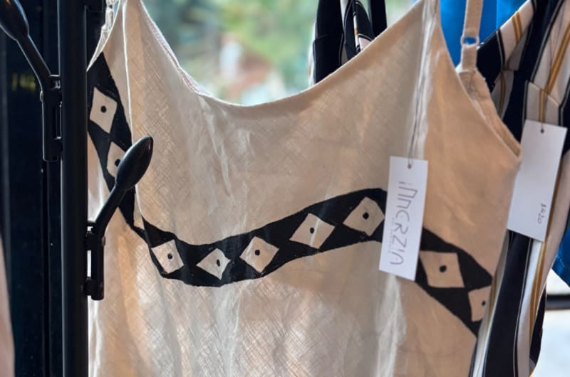 Atelier Ivanna Fredes — photo 2