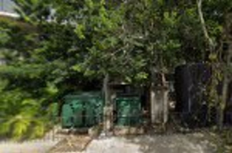 Masajes Andru Cruz — photo 2
