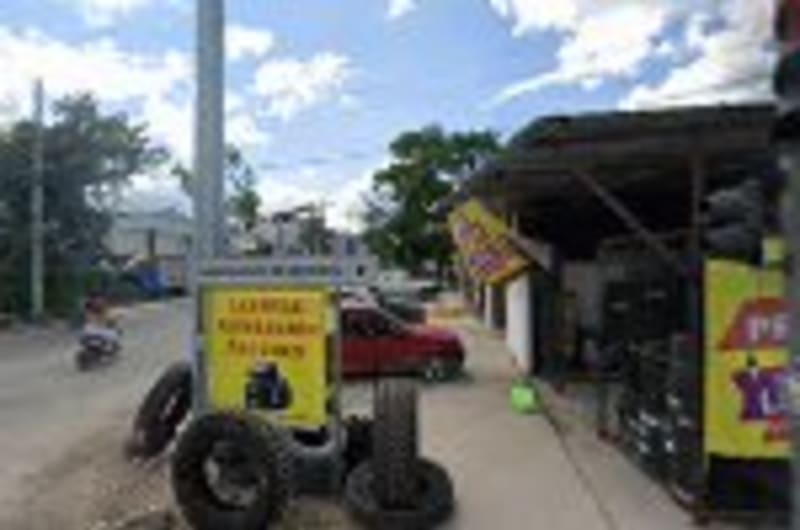 Senderos de Vida - Tienda Naturista — photo 1