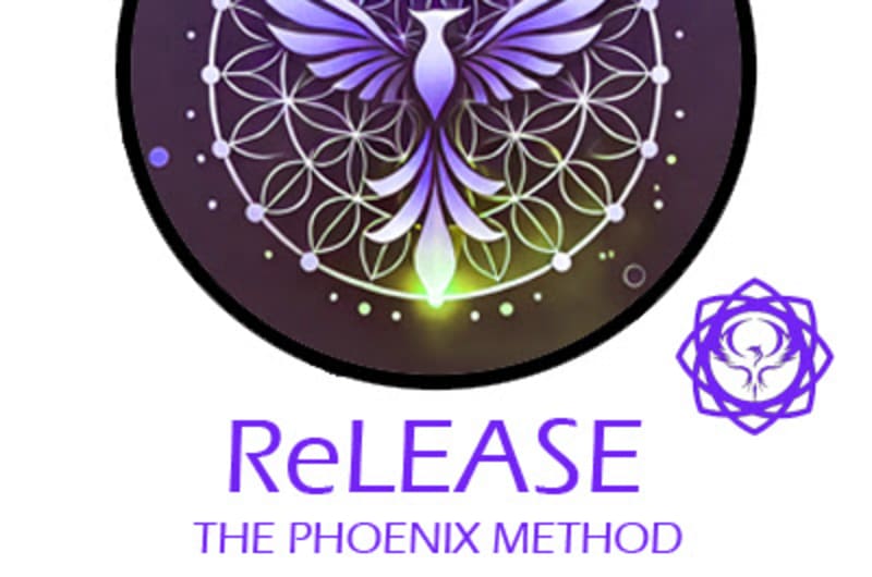 Phoenix Method Transformation Center — photo 3