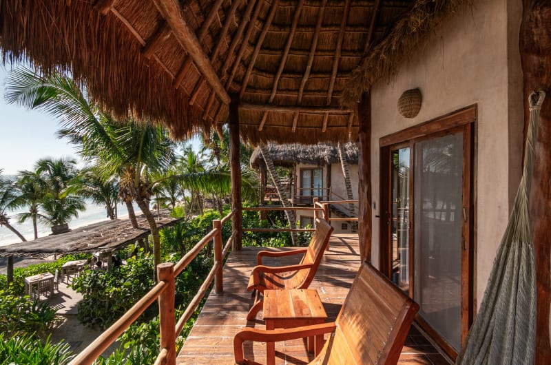 Encantada Tulum — photo 1