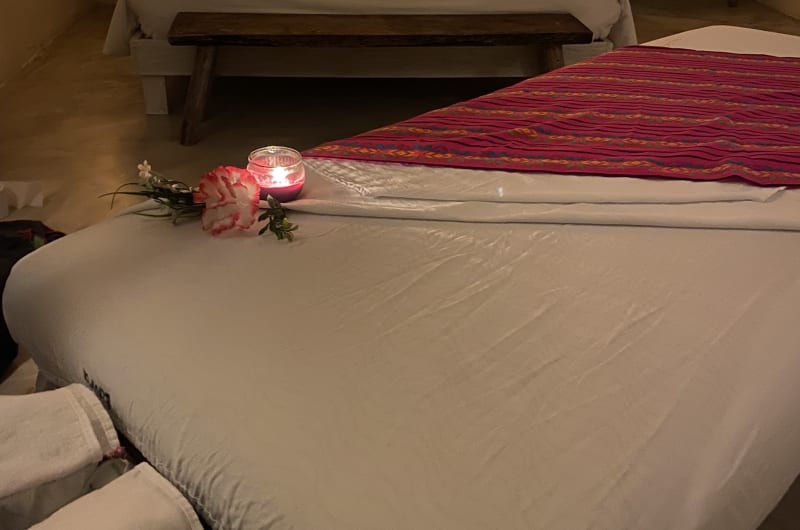Hotel Panamera — photo 1