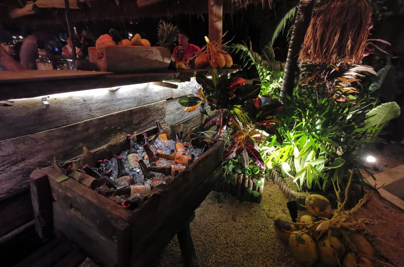 Ajala — photo 3