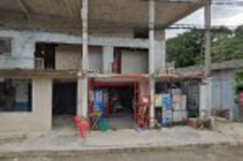 Pescadería Chac Chi — photo 2