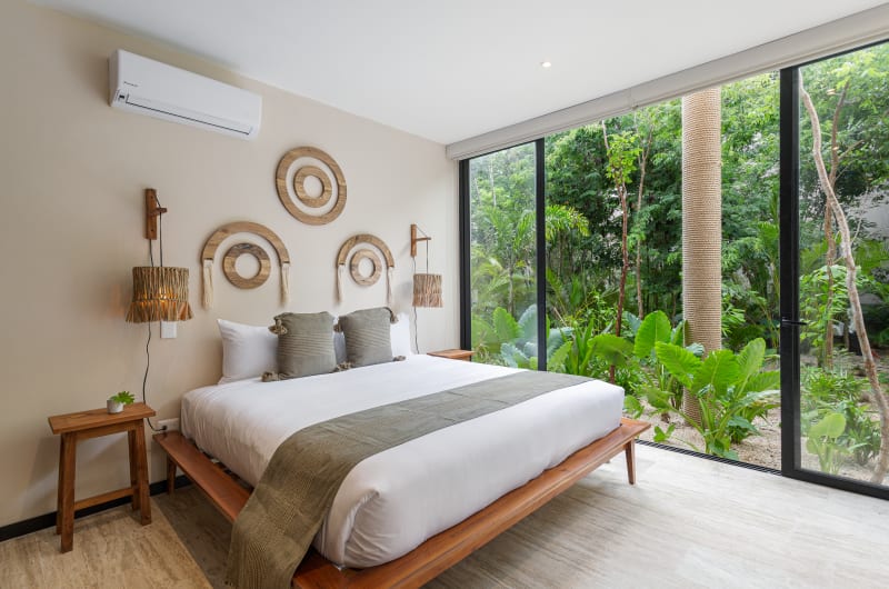 Ophelia Tulum Hotel by Gekkot Travel — photo 2