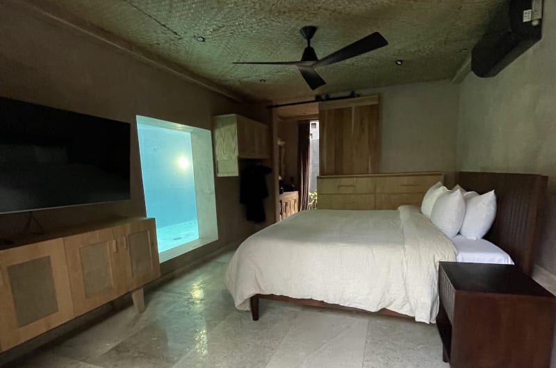 Villa Onyx — photo 2