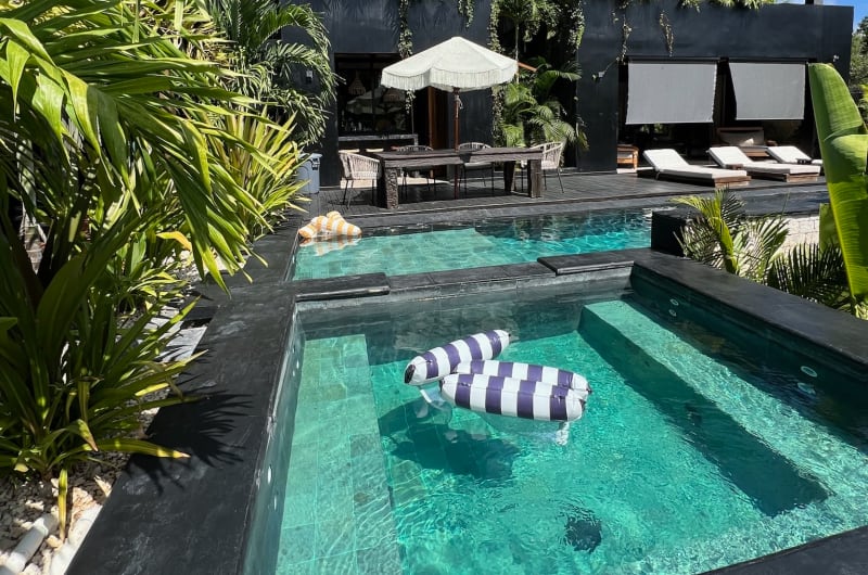 Villa Onyx — photo 3
