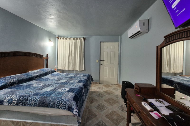 Hotel Casa Rosa Tulum — photo 2