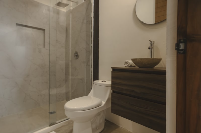 Nuée Tulum by G Hotels — photo 3