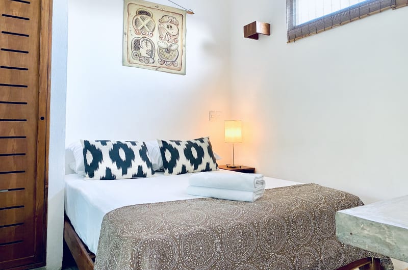 Ku Tulum Vacation Rentals — photo 2