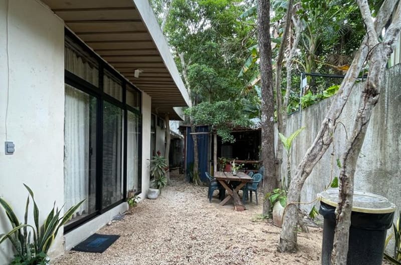 Casa Cotorros — photo 1