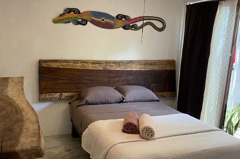 Casa Cotorros — photo 2