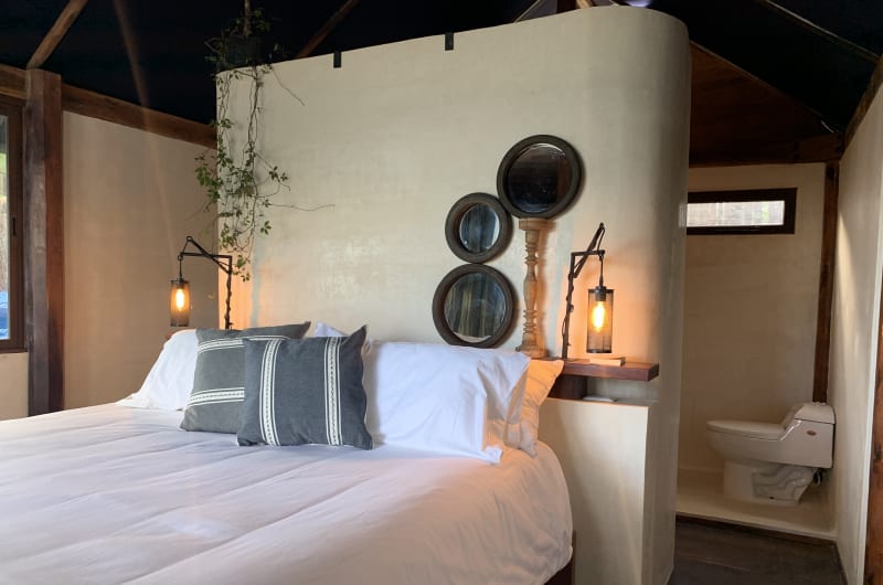 LIBÉLULA TULUM — photo 3