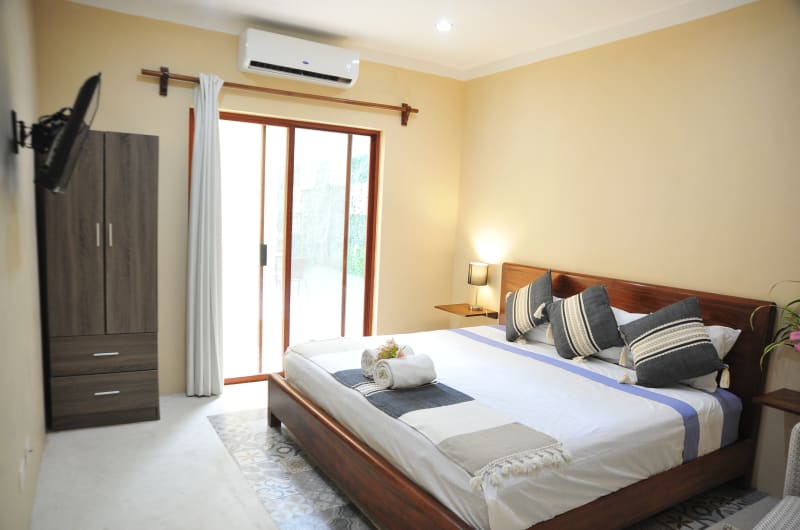 Hotel Casa Xanath — photo 2