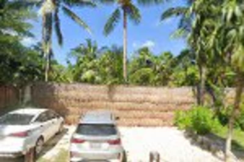 Villa Ishq — photo 1