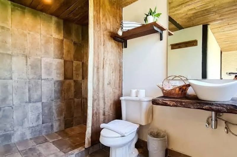 Suites Tulum — photo 3