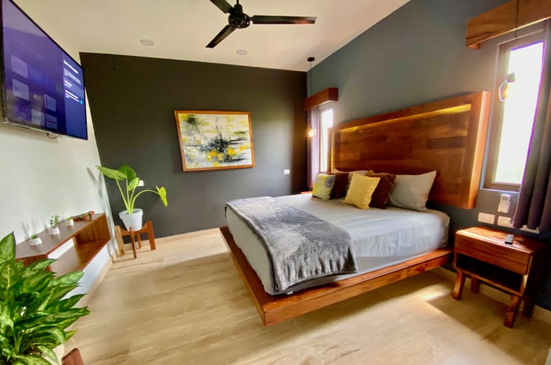 Eco Suites Tulum — photo 2