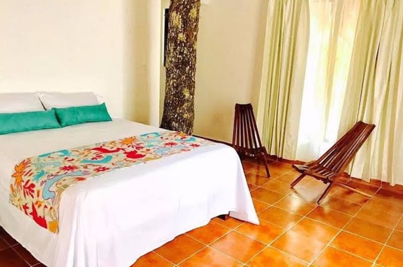 EV Riviera Maya Hotel Boutique Spa — photo 2