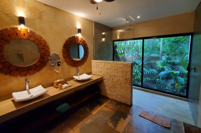 Aldea Coba an Escape Resort — photo 2