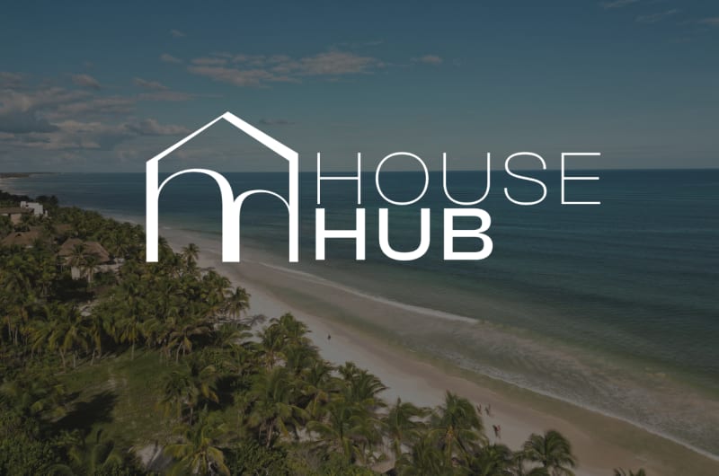 House Hub - Rentas Tulum — photo 1