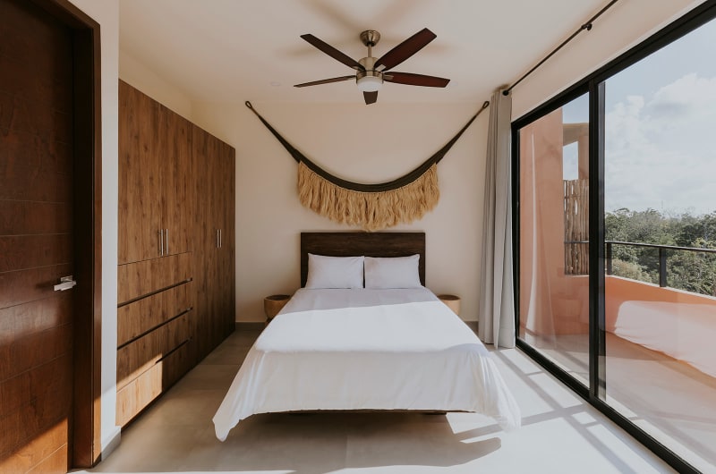House Hub - Rentas Tulum — photo 3