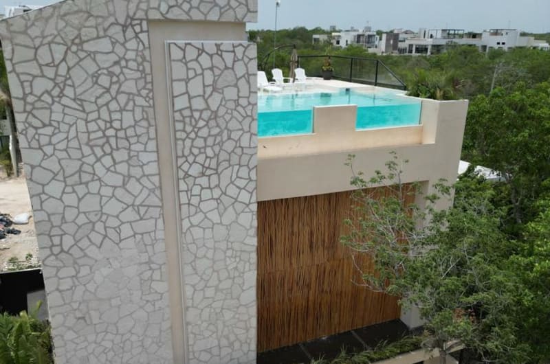 WAMAI TULUM — photo 1