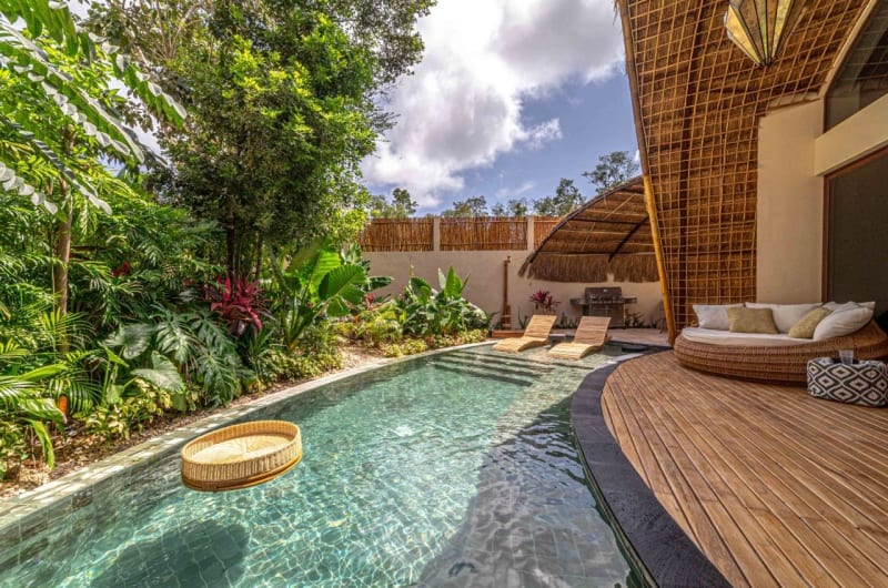 Tulum Rental Homes — photo 2